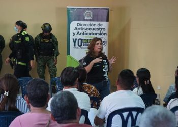 La formación de docentes y rectores es la punta de lanza que transforma la educación pública de Barranquilla: alcalde Char