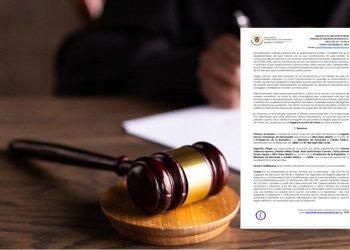 Juez frena intento de tumbar decreto de emergencia y respalda facultad de Petro para crear impuestos