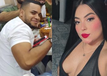 Fatal accidente en Ciénaga: pareja muere tras caída de moto en puente La Barra