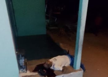 Nuevo atentado sicarial sacude al barrio Santa Elena: segundo caso en lo que va de 2026