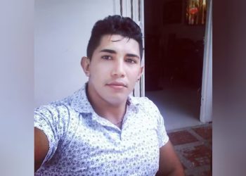 Un hombre murió y otro resultó herido en un ataque a bala ocurrido el lunes en el barrio Tajamar de Soledad, Atlántico.