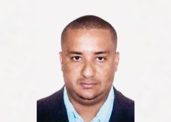 Alias “Chiquito Malo” está cerca de ser extraditado a Estados Unidos