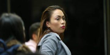 Juez niega extinción y redosificación de pena a ‘Epa Colombia’