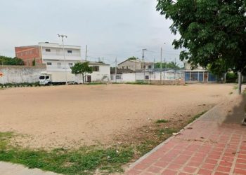 Cinco personas resultaron heridas en ataque armado en Villa San Pedro 2; cuatro son menores