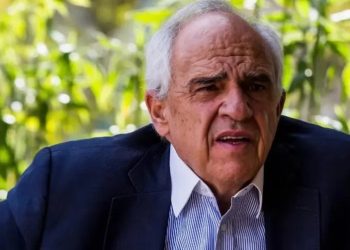 Ernesto Samper propone “desalarización” para frenar impacto del salario mínimo en la inflación