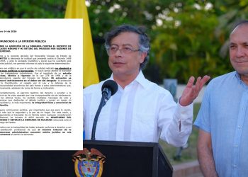 Retiran demanda contra el salario mínimo tras amenazas: abogado denuncia ataques y riesgo para su familia