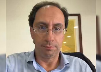 Con argumentos técnicos y cifras, exministro de Hacienda desmiente alocución de Petro
