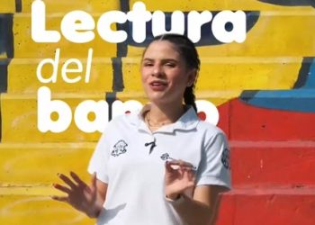 Alcalde Char entrega 11.000 boletas gratuitas para que barranquilleros vivan la Lectura del Bando