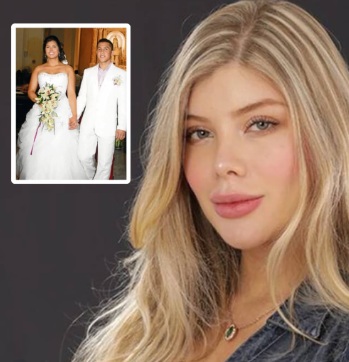 Sofía Jaramillo revela en “La Casa de los Famosos” la difícil situación de su hermana con hijos y sin apoyo de Michael Ortega