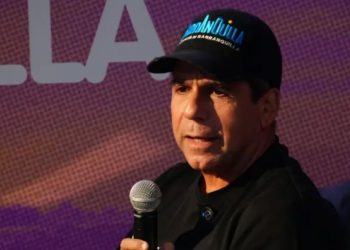 “En vez de refuerzos, nos envían criminales”: Alejandro Char cuestiona traslados a cárceles de Barranquilla