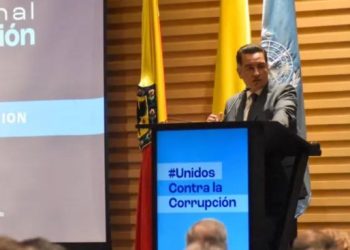 MinJusticia pese a incumplimientos, defiende diálogos con Los Pepes y Los Costeños en Barranquilla