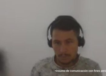 Imponen condena de 45 años de cárcel por el crimen de la niña Laura Valentina Páez en Boyacá