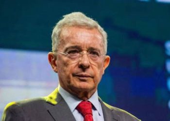 Radican demanda de casación en caso Uribe para revertir absolución y restablecer condena de 12 años