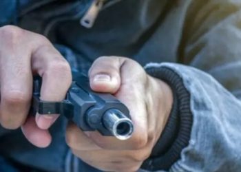 Revelan identidad de adolescente muerto tras ataque armado en Soledad