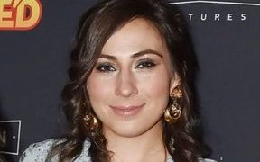 Hallan sin vida a Victoria Jones, hija del actor Tommy Lee Jones