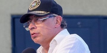 Violencia persiste y pone a prueba la ‘Paz Total’ del Gobierno Petro a meses del cierre del mandato