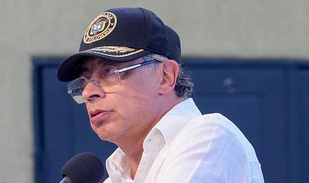 Violencia persiste y pone a prueba la ‘Paz Total’ del Gobierno Petro a meses del cierre del mandato