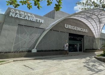 Hombre herido de bala al resistirse a un atraco en el barrio La Victoria, Barranquilla