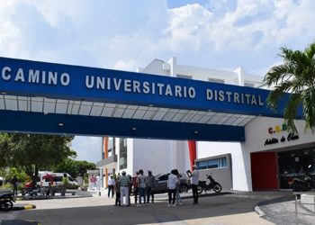 Murió vigilante baleado al resistirse al robo de su motocicleta en Barranquilla