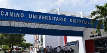Murió vigilante baleado al resistirse al robo de su motocicleta en Barranquilla