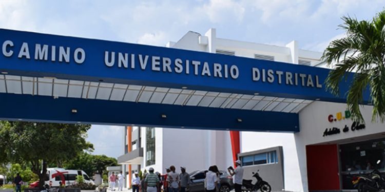Murió vigilante baleado al resistirse al robo de su motocicleta en Barranquilla