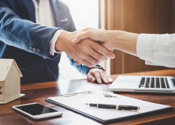 Cargos a exalcalde de Copacabana, Antioquia, por presuntas irregularidades en un contrato por $655 millones aproximadamente