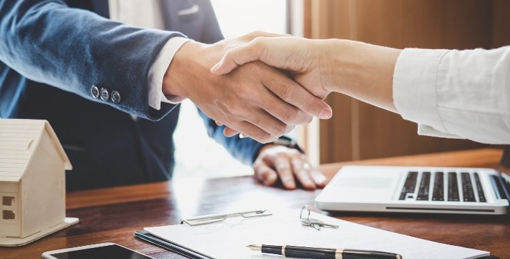 Cargos a exalcalde de Copacabana, Antioquia, por presuntas irregularidades en un contrato por $655 millones aproximadamente