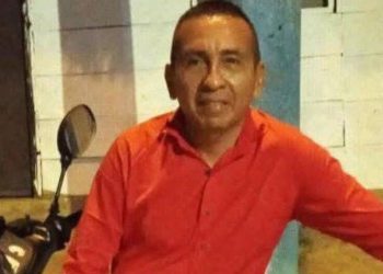 Asesinan a líder social en zona rural de Montería: el primero del año en el país en 2026