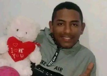 Sicarios en motocicleta asesinan a joven en Santo Tomás, Atlántico
