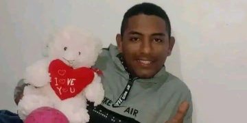 Sicarios en motocicleta asesinan a joven en Santo Tomás, Atlántico
