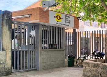 Sicarios en Soledad: joven muere a tiros en el barrio La Floresta