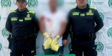 En Montería, judicializan a un hombre señalado de causar la muerte de su pareja sentimental
