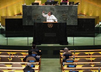 Colombia liderará el Consejo de Seguridad de la ONU en 2026: un hito para su diplomacia internacional