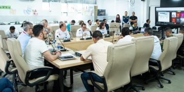 Colombia activa plan de contingencia en la frontera con Venezuela tras captura de Maduro y ataque en Caracas