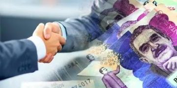 No todos reciben el alza: estos son los trabajadores a los que NO les aplica el salario mínimo 2026