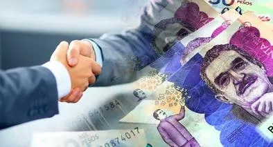 No todos reciben el alza: estos son los trabajadores a los que NO les aplica el salario mínimo 2026