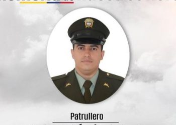 Hallan cuerpo en avanzado estado de descomposición en zona enmontada de Galapa