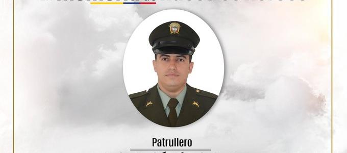 Hallan cuerpo en avanzado estado de descomposición en zona enmontada de Galapa
