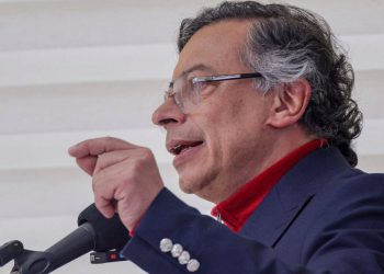 “Vendrán consecuencias”: Petro reacciona a suspensión de la emergencia económica