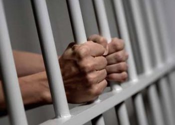 Asegurados tres presuntos implicados en agresiones sexuales contra menores de edad en Atlántico