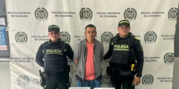 Imputan por tentativa de feminicidio a hombre que atacó a su pareja en Barranquilla