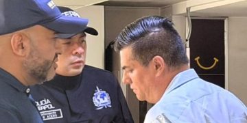 Cayó en Bogotá a costarricense buscado por Interpol por una millonaria estafa