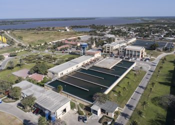 Seguimos fortaleciendo a la Triple A, una empresa de los barranquilleros: alcalde Char