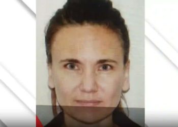 Capturan a Zulma Guzmán por el crimen de las niñas envenenadas con talio en Bogotá