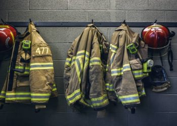 Procuraduría instó a alcaldes de Caquetá a adelantar acciones para garantizar la prestación del servicio público de bomberos