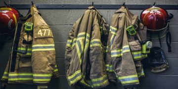 Procuraduría instó a alcaldes de Caquetá a adelantar acciones para garantizar la prestación del servicio público de bomberos