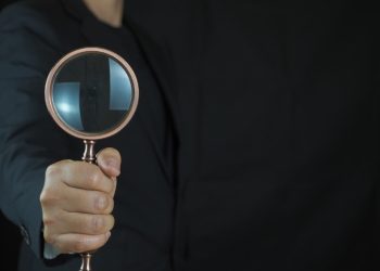 Por desacato a decisión judicial, la Procuraduría abre investigación al presidente de la Agencia de Desarrollo Rural, César Pachón