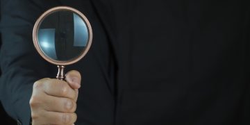 Por desacato a decisión judicial, la Procuraduría abre investigación al presidente de la Agencia de Desarrollo Rural, César Pachón