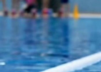 Niña de 6 años murió por inmersión en piscina en el sur de Santa Marta
