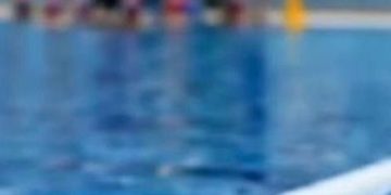 Niña de 6 años murió por inmersión en piscina en el sur de Santa Marta